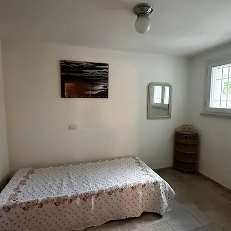 Apartment Casa Norma Oasi Di Pace A Un Passo Dal Mare