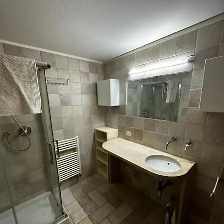 Casa Norma Oasi Di Pace A Un Passo Dal Mare Apartment *