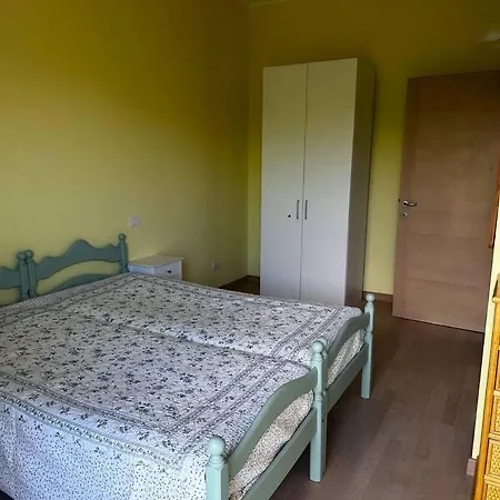 Casa Norma Oasi Di Pace A Un Passo Dal Mare *