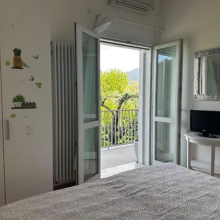 Casa Norma Oasi Di Pace A Un Passo Dal Mare *